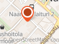 Oy Medica Finland Ab