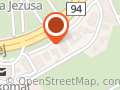 Koteste Małgorzata Kot