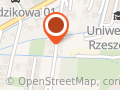 Wymiana opon/Mobilna wulkanizacja
