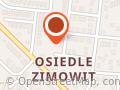 Fundacja Słodkie Marzenia