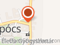 Máriapócs Város Önkormányzata
