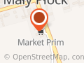 Prim Market