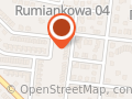 Drogeria.pl