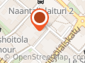 Naantalin Laki ja LKV Avoin yhtiö