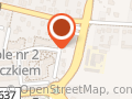 Delikatesy Centrum