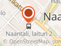 S-market Naantali