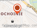Półćwiartek Zbigniew Projektowanie Ogrodów, Rośliny Ozdobne