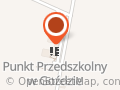 Zespół Szkół w Gozdzie