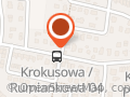 Sprinter Rzeszów