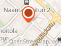 Naantali Kebab-Pizzeria Oy