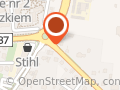 ENERGONET