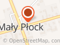 Alicki W. Sklep spożywczo - przemysłowy