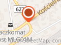Kapilczka Najświętszego Serca Jezusowego