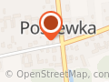 Sklep spożywczo-przemysłowy