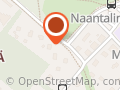 Mainostoimisto Vihreä