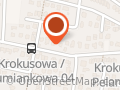Miron s.c. Usługi Budowlane Biega M., Śliwińska R.