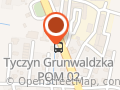 HR CENTER