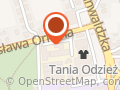 OROX Wentylatory Przemysłowe i Rekuperatory