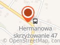 Usługi geodezyjne mgr inż. Mariusz Szwed