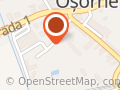 Primăria Oşorhei