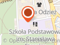 Centrum Dziedzictwa Kulturowego i Informacji Turystycznej w Tyczynie