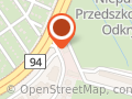 Maxta. Sklep całodobowy
