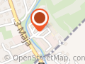 Powiatowe Centrum Pomocy Rodzinie