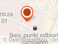 Estate Opakowania Sp. z o.o. Oddział Rzeszów