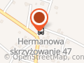 Szkoła Podstawowa