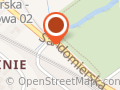 Godawski. Komis samochodowy
