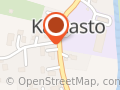 Kainaston Koulu