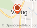 Profi Valiug