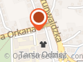 Ubezpieczenia na Życie