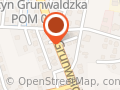 Wokwen-Rzeszów Sc. Klimecki m., Ciołek Z.