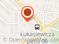 Side Kebab Rzeszów