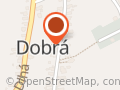 Obec Dobrá - obecný úrad
