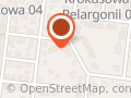 Lipiec Paweł. Doradztwo ubezpieczeniowo