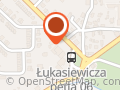 La Vlos