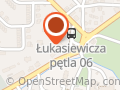 Przychodnia Lekarzy Rodzinnych - Centrum Medyczne Medyk