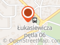 Folres Bis Sp.j. Czesław i Roman Kalisztan