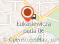 NELA Rzeszów