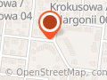 BIURO RACHUNKOWE DUBLIN S C DARIUSZ BULSA EWELINA KAPLITA BULSA