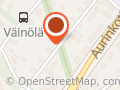 U. Lehtimäki Oy