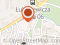 Grota. Ośrodek Duszpasterstwa Akademickiego