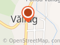 Primăria Văliug