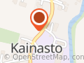Kainaston neuvola