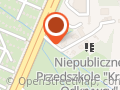 Całodobowa Mobilna Wulkanizacja VITAS