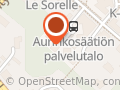 Naantalin Aurinkosäätiö
