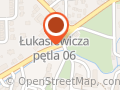 Cmentarz Zalesie
