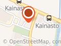 Koiviston Korpputehdas Oy